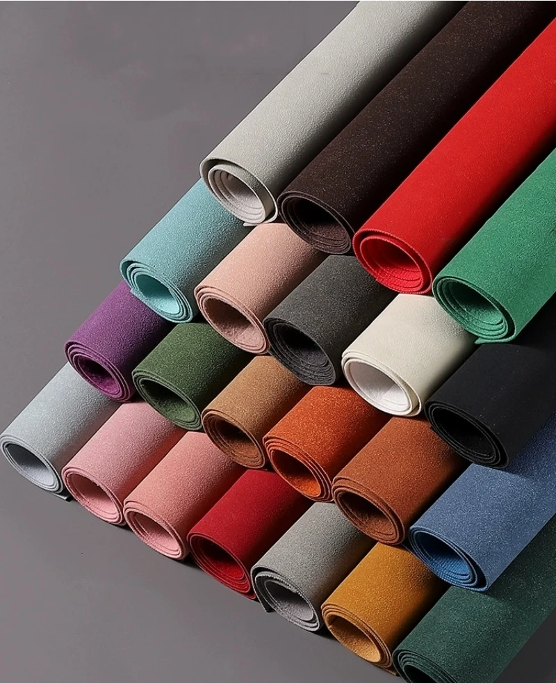 22 Colors Waterproof Matte Leather Photography Studio Backdrop Props Jewelry Cosmetics Product Photography Decoration Props
22 Colors Waterproof Matte Leather Photography Studio Backdrop Props Jewelry Cosmetics Product Photography Decoration Props