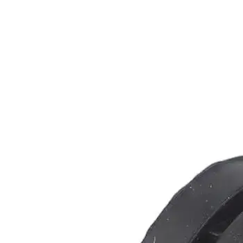 For Deebot For T20 For Omni / For T20 / X1 For Omni / X1 For Turbo/ Water Pump Motor Vacuum Cleaner Parts/ Cleaning Tools
For Deebot For T20 For Omni / For T20 / X1 For Omni / X1 For Turbo/ Water Pump Motor Vacuum Cleaner Parts/ Cleaning Tools