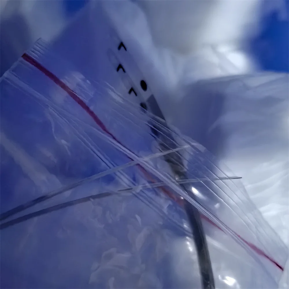 5 шт. QC3-3935-000 полоса синхронизации пленки для Canon PIXMA G1000 G1010 G2000 G2010 G3000 G3010 G4000 G4010 G4800 G3800
5 шт. QC3-3935-000 полоса синхронизации пленки для Canon PIXMA G1000 G1010 G2000 G2010 G3000 G3010 G4000 G4010 G4800 G3800