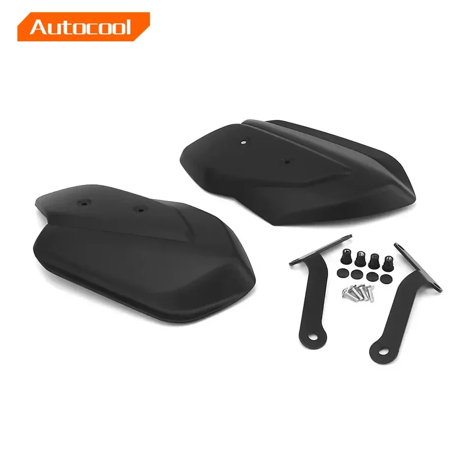 Motorcycle Accessories Handguard Shield Hand Guard Protector Windshield Knuckle Visor For YAMAHA XMAX 300 2023- X MAX X-MAX
Motorcycle Accessories Handguard Shield Hand Guard Protector Windshield Knuckle Visor For YAMAHA XMAX 300 2023- X MAX X-MAX