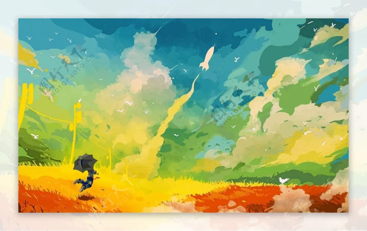 1/16 MOJAVE GROM Sand Tire Water Tire for Arrma RC Car Upgrade Parts Accessories
1/16 MOJAVE GROM Sand Tire Water Tire for Arrma RC Car Upgrade Parts Accessories