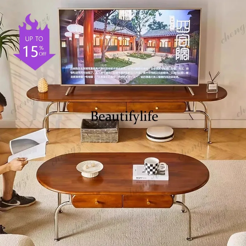 07 Glass Hallway Tv Stands Organizer Minimalist Retro Living Room Dressers Tv Stands Wood Drawers Muebles Para Tv
07 Glass Hallway Tv Stands Organizer Minimalist Retro Living Room Dressers Tv Stands Wood Drawers Muebles Para Tv