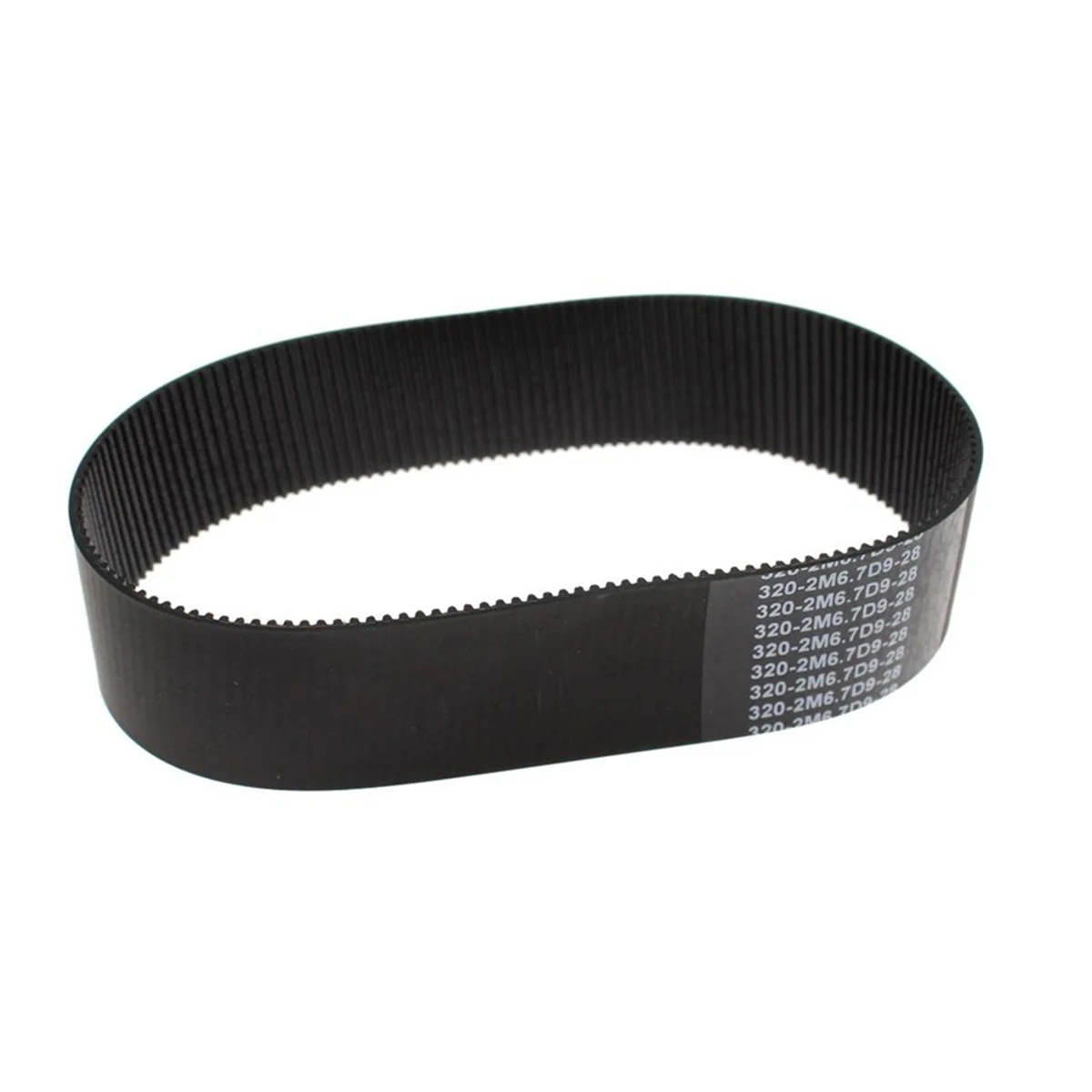 Car Steering Rack Pinion Gear Belt for W205 W207 W907 Sprinter 703535D 2054604201 2054605300 9074609901
Car Steering Rack Pinion Gear Belt for W205 W207 W907 Sprinter 703535D 2054604201 2054605300 9074609901