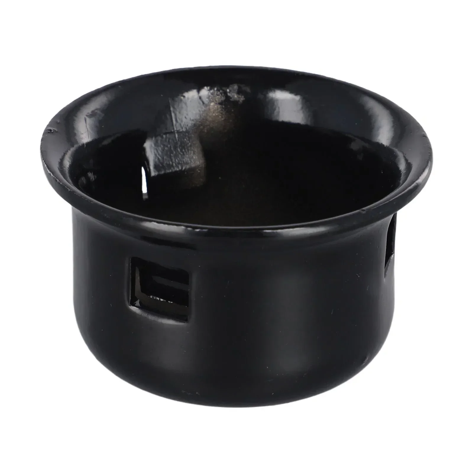 Стопорная Крышка для Jeep Wrangler TJ For Grand For Cherokee ZJ 1993-2006 52087635, сменные автомобильные аксессуары
Стопорная Крышка для Jeep Wrangler TJ For Grand For Cherokee ZJ 1993-2006 52087635, сменные автомобильные аксессуары