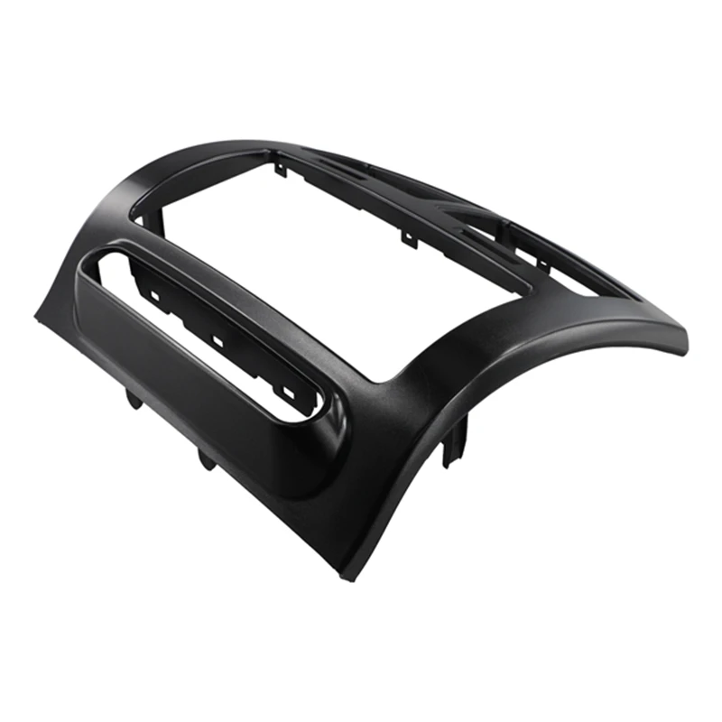 Панель радиоприемника Fascia Для Toyota IST 2007-2016,Urban Cruiser 2008-2014, для SCION XD 2007-2014, лицевая панель приборной панели
Панель радиоприемника Fascia Для Toyota IST 2007-2016,Urban Cruiser 2008-2014, для SCION XD 2007-2014, лицевая панель приборной панели