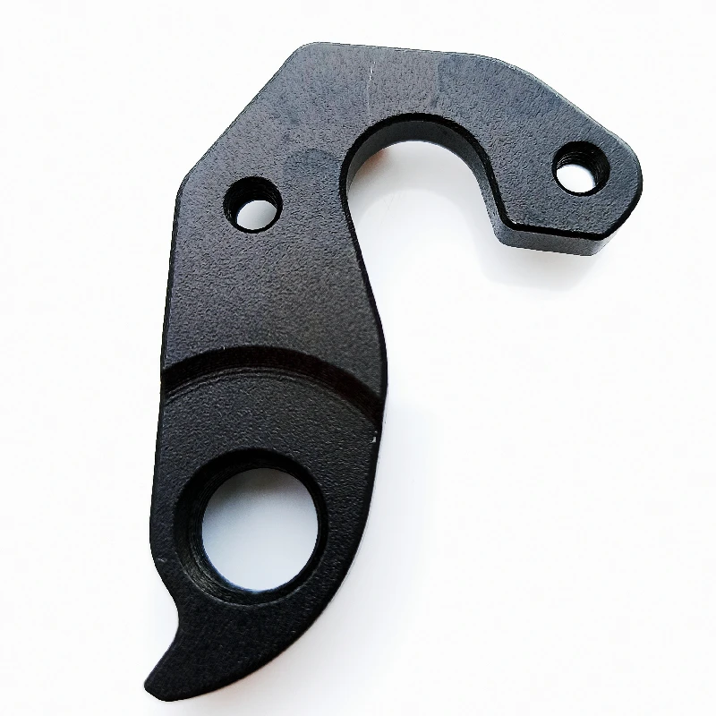 1pc CNC bicycle Parts Derailleur Hanger S182600002 for Specialized MTB MY16 Road FRMSET TARMAC MEN SL6 EXPERT mtb mech Dropout
1pc CNC bicycle Parts Derailleur Hanger S182600002 for Specialized MTB MY16 Road FRMSET TARMAC MEN SL6 EXPERT mtb mech Dropout