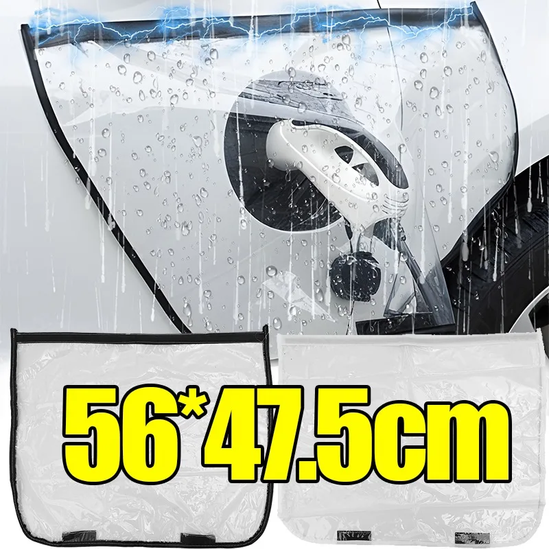 Магнитное зарядное устройство для электромобилей, дождевик, водонепроницаемый для зарядного порта электромобиля, уличная защита, универсальные автомобильные аксессуары, новая энергия
Магнитное зарядное устройство для электромобилей, дождевик, водонепроницаемый для зарядного порта электромобиля, уличная защита, универсальные автомобильные аксессуары, новая энергия