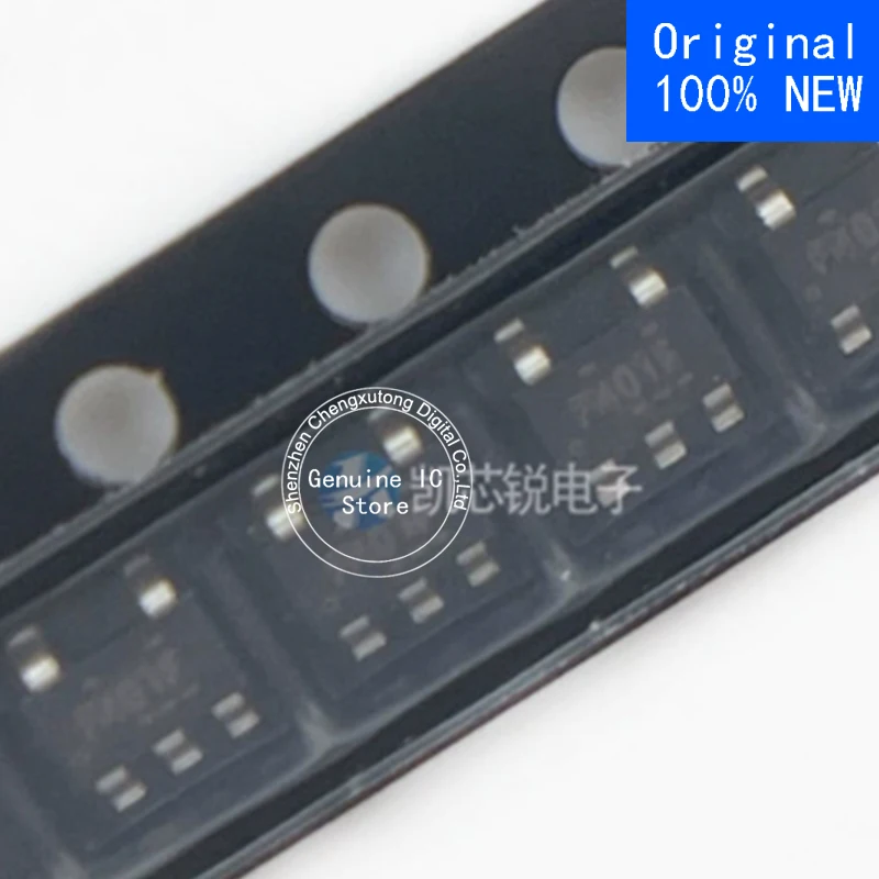 5pcs/lot FIN1001M5X FN01* SOP New Original Genuine Ic
5pcs/lot FIN1001M5X FN01* SOP New Original Genuine Ic