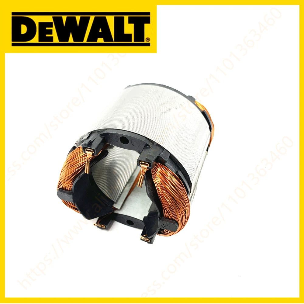 Запчасти и аксессуары для электроинструментов DEWALT D26453 D26441, 230В
Запчасти и аксессуары для электроинструментов DEWALT D26453 D26441, 230В