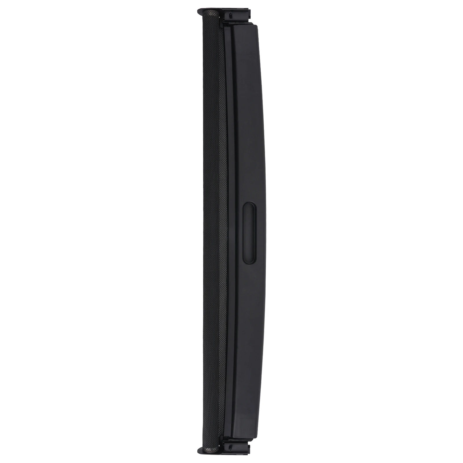 Sunshade Sunroof UV Blocker for MINI R55/R56/R60 07-16 54102757016 Cover Curtain
Sunshade Sunroof UV Blocker for MINI R55/R56/R60 07-16 54102757016 Cover Curtain