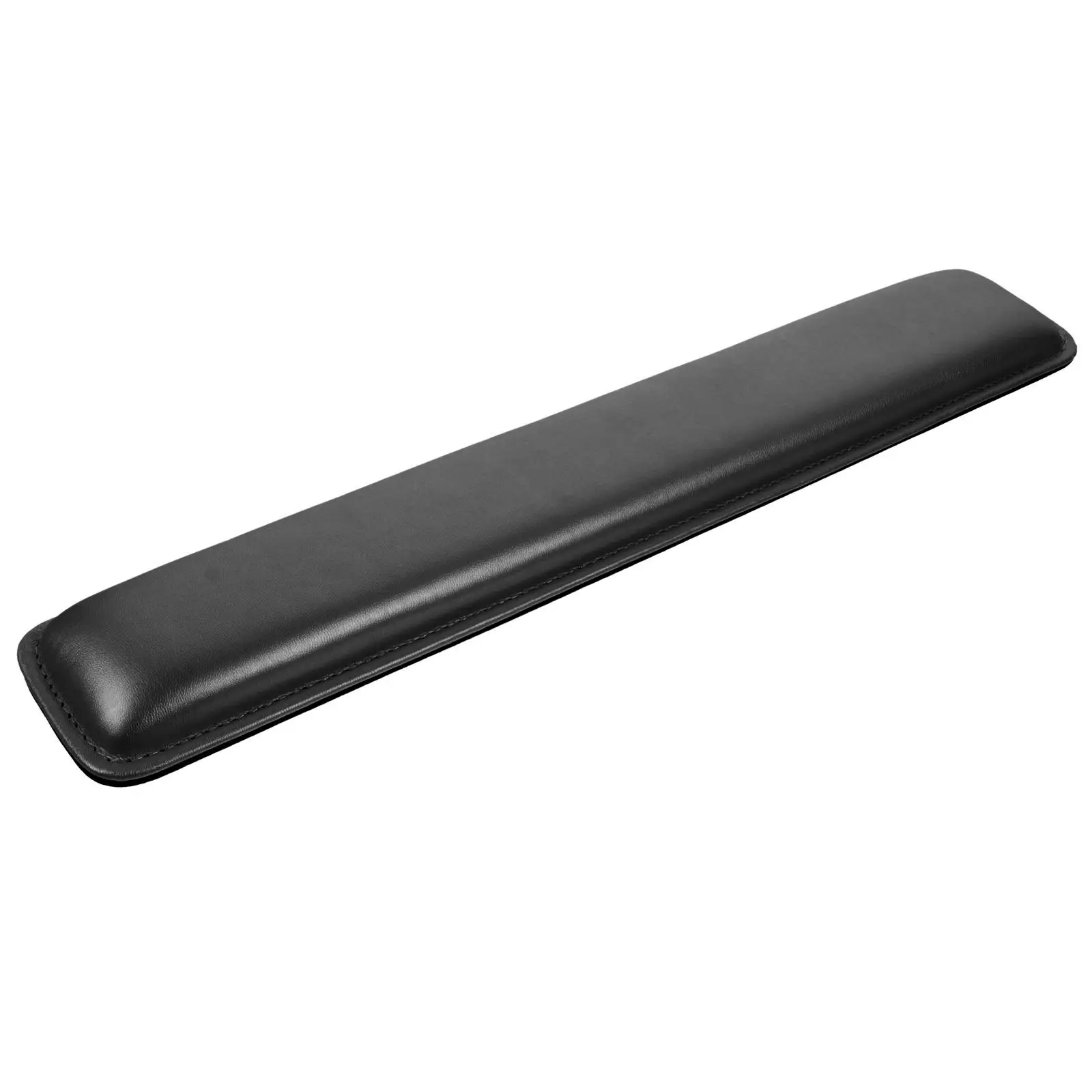 Keyboard Wrist Rest Lightweight Portable Anti Slip Gaming Typing Pad Cushion Laptop Mechanical H Support Comfortable Wrist
Keyboard Wrist Rest Lightweight Portable Anti Slip Gaming Typing Pad Cushion Laptop Mechanical H Support Comfortable Wrist