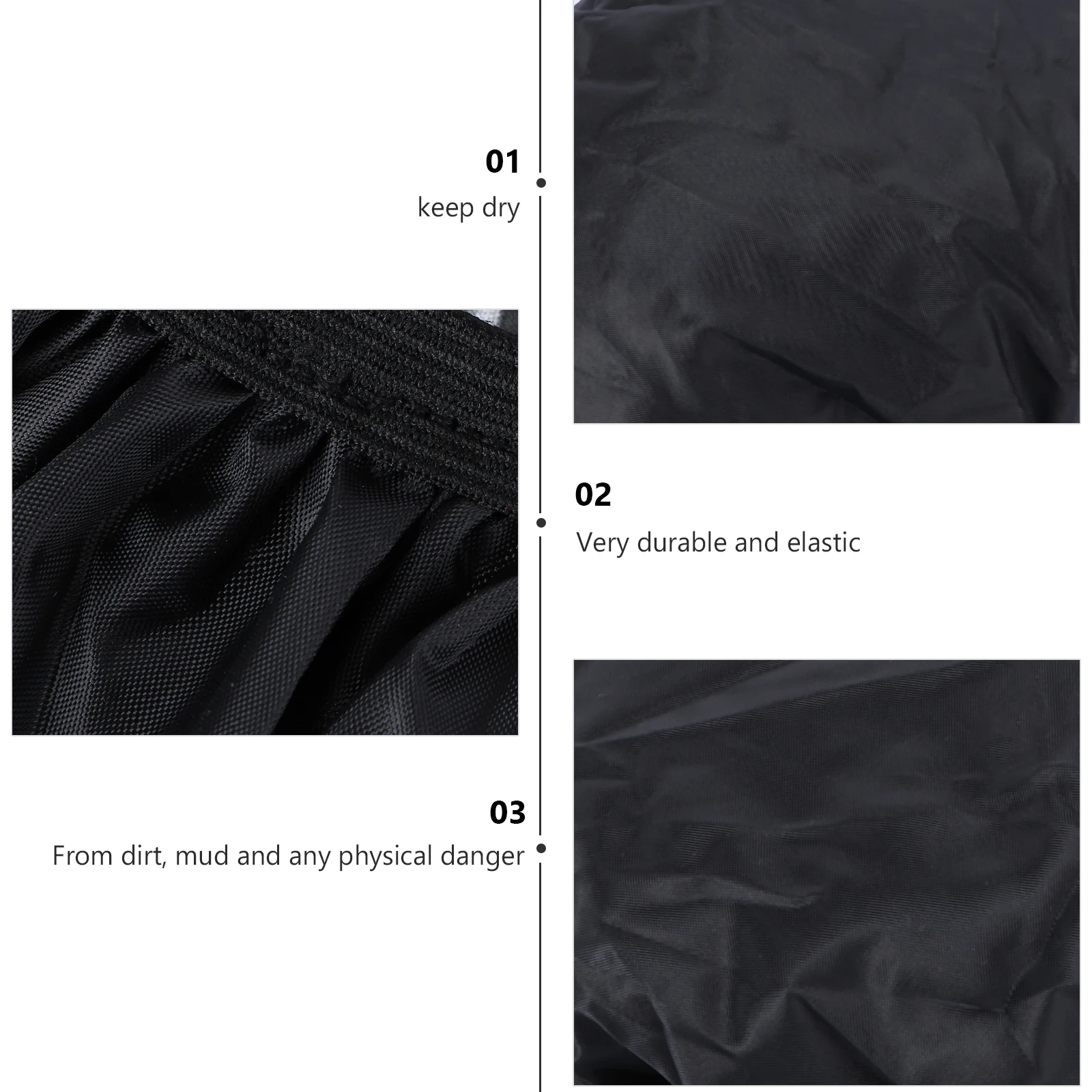waterproof bike seat cover bike seat cover waterproof bike seat cover rain bike seat cover for rain bike seat covers
waterproof bike seat cover bike seat cover waterproof bike seat cover rain bike seat cover for rain bike seat covers