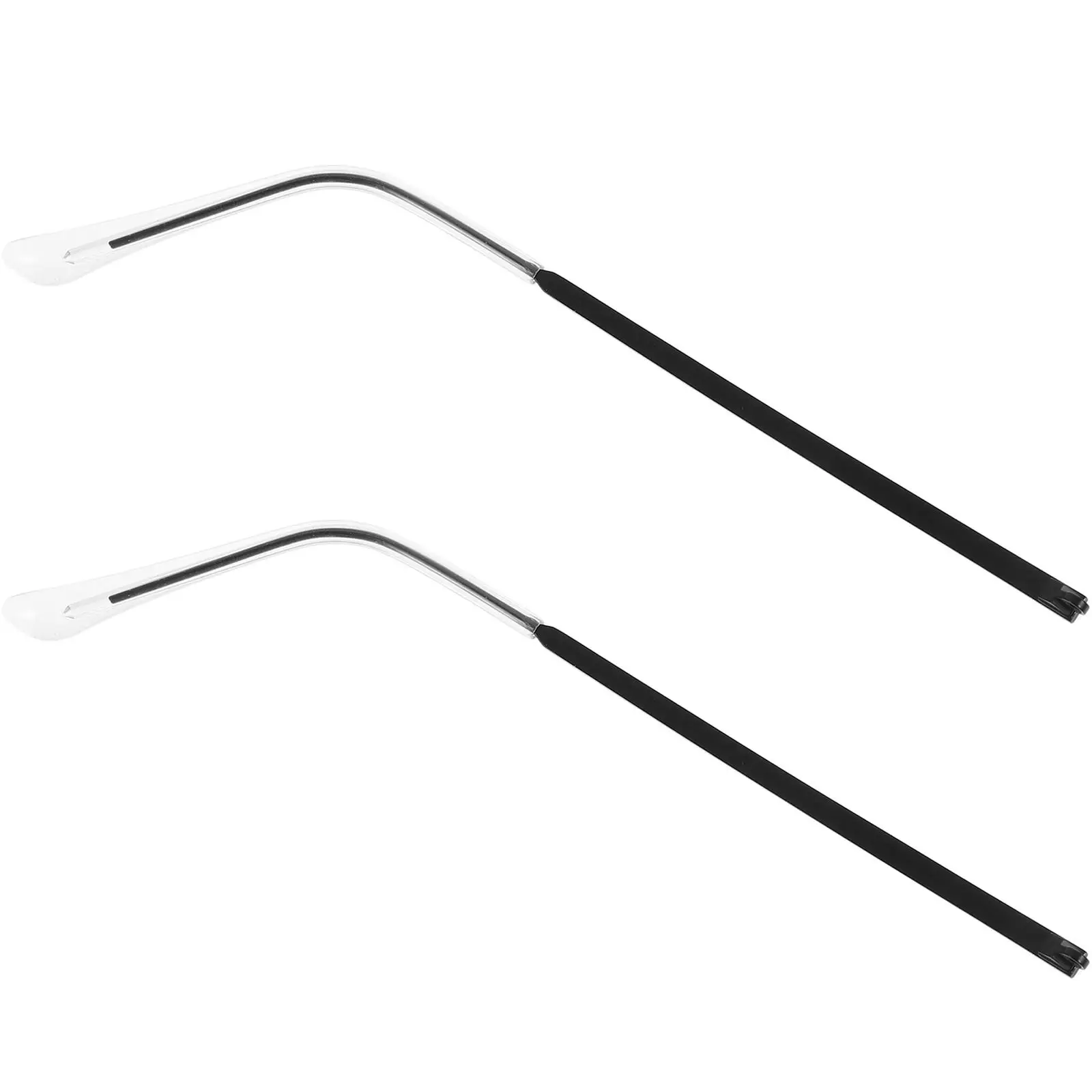 Glasses Accessories Eyeglasses Arm Replacement Sunglasses Temple Arms Frames Resin Parts Legs for
Glasses Accessories Eyeglasses Arm Replacement Sunglasses Temple Arms Frames Resin Parts Legs for