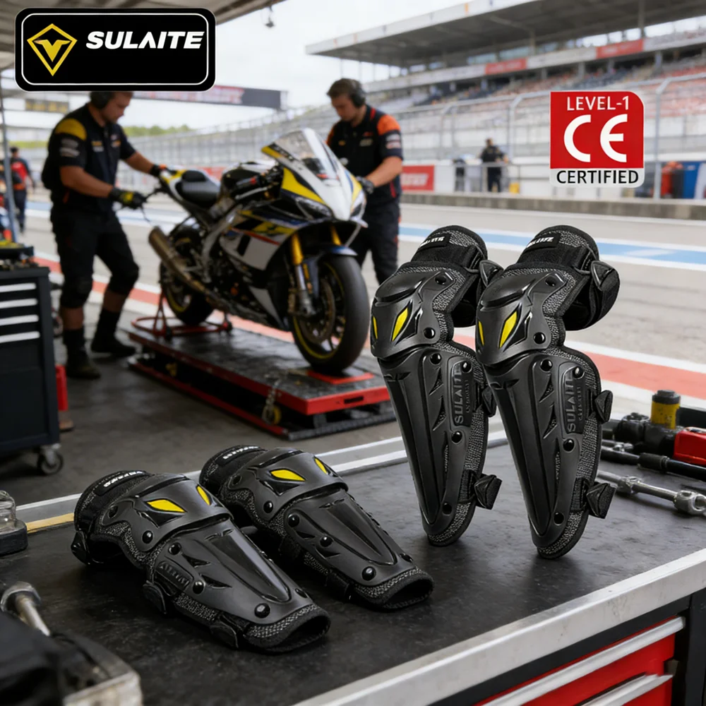 Зимние мотоциклетные наколенники и налокотники: теплые защитные аксессуары для мотоциклистов, для мотокросса и спорта
Зимние мотоциклетные наколенники и налокотники: теплые защитные аксессуары для мотоциклистов, для мотокросса и спорта