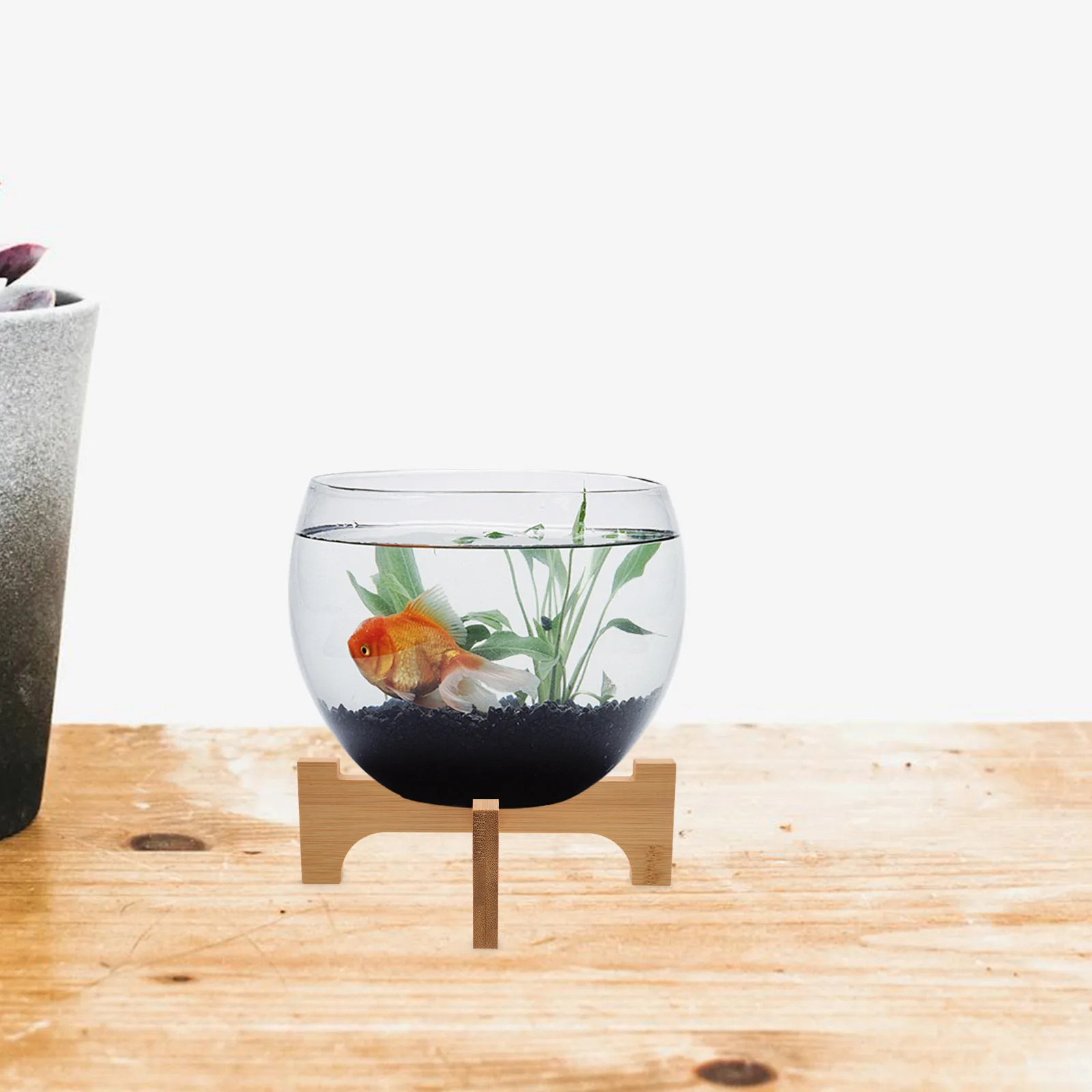 Pet Bowl Stand Beverage Dispenser Flower Pot Holder Wood Crafts Glass Jar Dog Food Flowerpot Shelf
Pet Bowl Stand Beverage Dispenser Flower Pot Holder Wood Crafts Glass Jar Dog Food Flowerpot Shelf