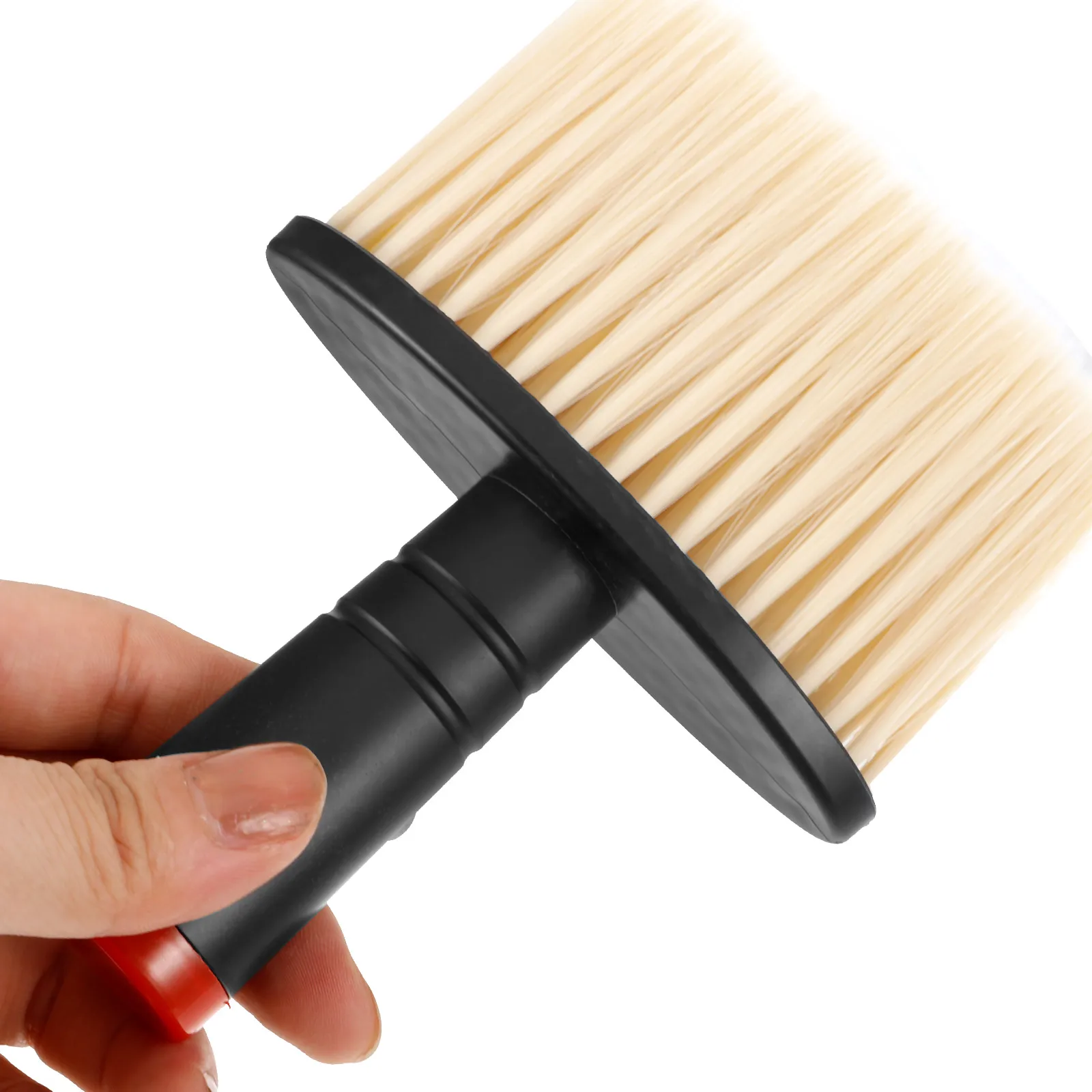 Car Detailing Cleaning Brush Black Yellow 9770B Soft Bristles Gaps Duster Vent Outlet Cleaner Automotive Supplies Mini Dust
Car Detailing Cleaning Brush Black Yellow 9770B Soft Bristles Gaps Duster Vent Outlet Cleaner Automotive Supplies Mini Dust