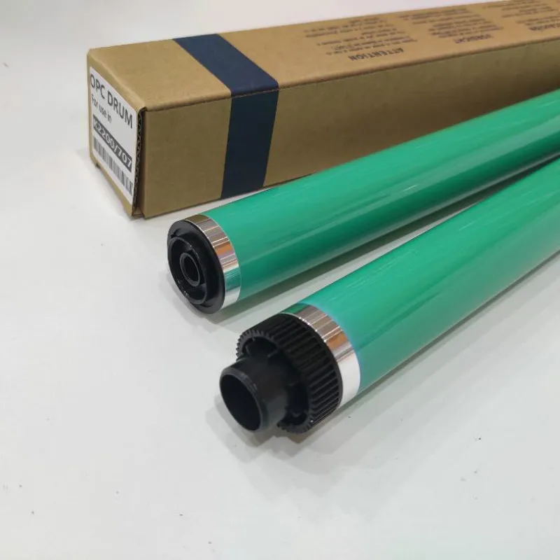 CF257A 57A Image Drum Unit OPC For HP M433 M436 M437 436 Printer,For Samsung SL-K2200 K2200 2200 MLT-R707 MLT-707 Cartridge Drum
CF257A 57A Image Drum Unit OPC For HP M433 M436 M437 436 Printer,For Samsung SL-K2200 K2200 2200 MLT-R707 MLT-707 Cartridge Drum