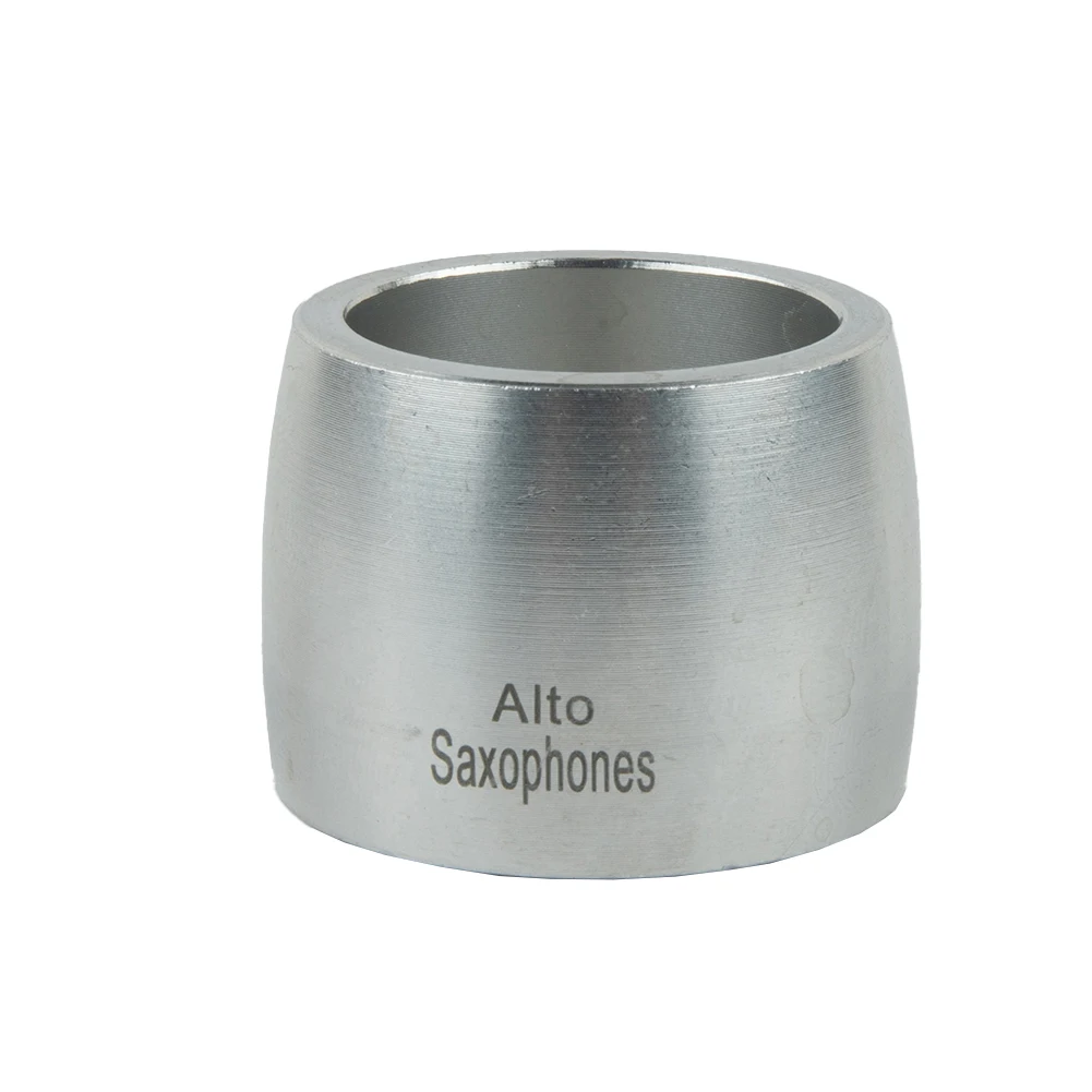Musical Instruments Mouthpiece Clip Mouthpiece Clamp Material Metal Silvery Precise Tightening Saxophone Mouthpiece
Musical Instruments Mouthpiece Clip Mouthpiece Clamp Material Metal Silvery Precise Tightening Saxophone Mouthpiece