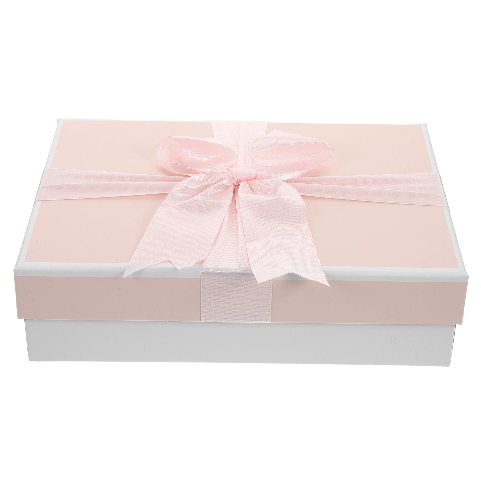 Elegant Pink Jewelry for Women Cute Empty Storage Box Paper Boxes Gifts Mother's Day Valentine's Day Packaging Bowknot Flower
Elegant Pink Jewelry for Women Cute Empty Storage Box Paper Boxes Gifts Mother's Day Valentine's Day Packaging Bowknot Flower