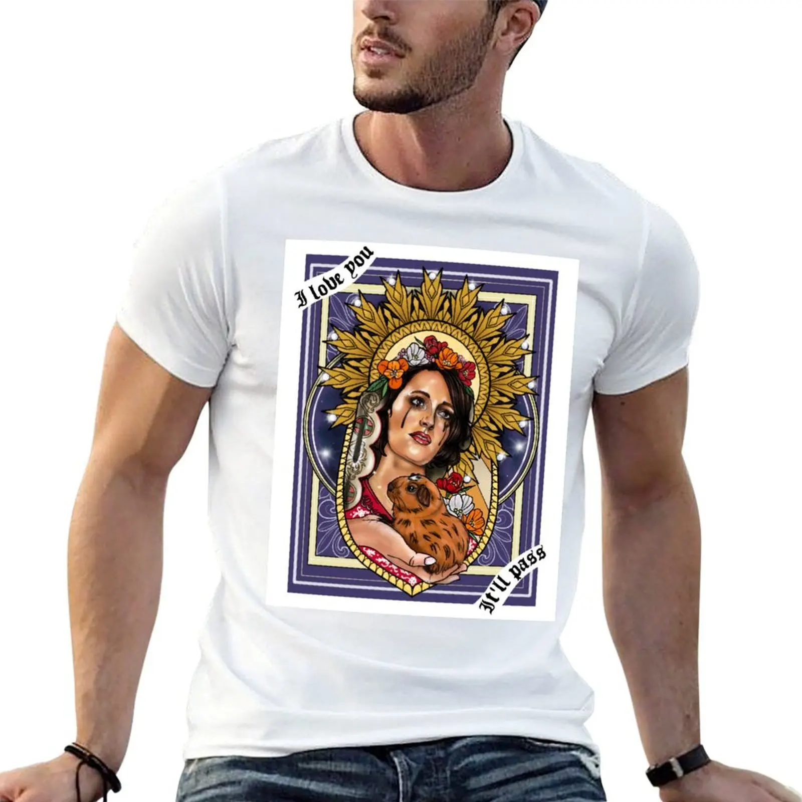 Fleabag with background T-Shirt g man t shirts for men t shirt for man T-Shirt 
Fleabag with background T-Shirt g man t shirts for men t shirt for man T-Shirt