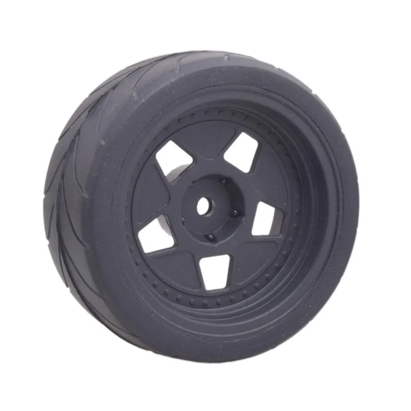 4 шт., резиновые шины и пластиковые колеса для 8020 8021 8022 HSP HPI Wltoys
4 шт., резиновые шины и пластиковые колеса для 8020 8021 8022 HSP HPI Wltoys
