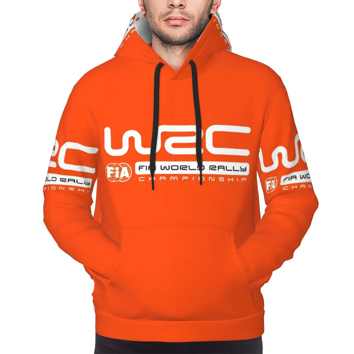 WRC толстовки пуловер в стиле Харадзюку осень-зима мужские женские толстовки топы с длинными рукавами
WRC толстовки пуловер в стиле Харадзюку осень-зима мужские женские толстовки топы с длинными рукавами