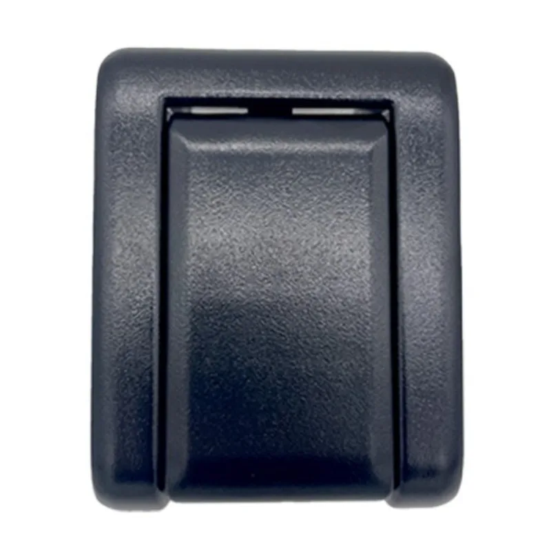 Genuine Rear Seat Backrest Adjustment Unlock Button Handle Seats Shoulder Switch Black Red Blue for Changan CS75PLUS 2020-2023
Genuine Rear Seat Backrest Adjustment Unlock Button Handle Seats Shoulder Switch Black Red Blue for Changan CS75PLUS 2020-2023