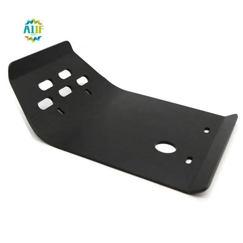 A11F-Motorcycle Black Engine Guard Cover Skid Plate Parts Accessories For Yamaha Serow XT250 Tricker XG250 CO
A11F-Motorcycle Black Engine Guard Cover Skid Plate Parts Accessories For Yamaha Serow XT250 Tricker XG250 CO