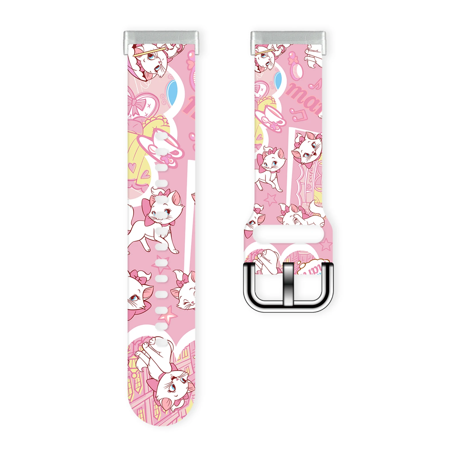 Disney Series Printed Strap for Fitbit Sense 2 1 Watchband Replaceable Bracelet for Versa 4 3 Watch Band for Women as a Gift
Disney Series Printed Strap for Fitbit Sense 2 1 Watchband Replaceable Bracelet for Versa 4 3 Watch Band for Women as a Gift