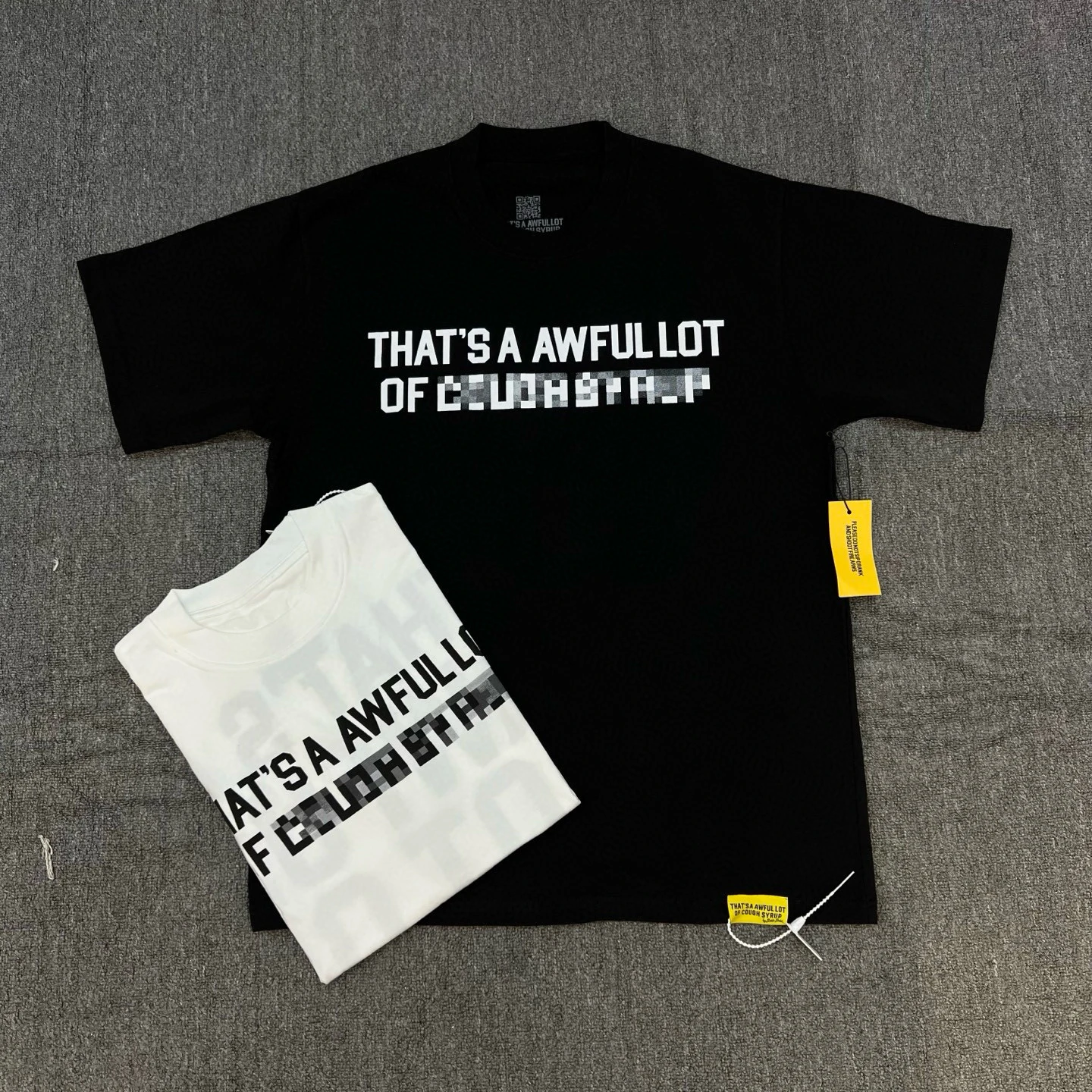 Футболка из чистого хлопка с мозаичным принтом, повседневный летний топ с круглым вырезом, стандартный крой, цифровой текстовый узор
Футболка из чистого хлопка с мозаичным принтом, повседневный летний топ с круглым вырезом, стандартный крой, цифровой текстовый узор