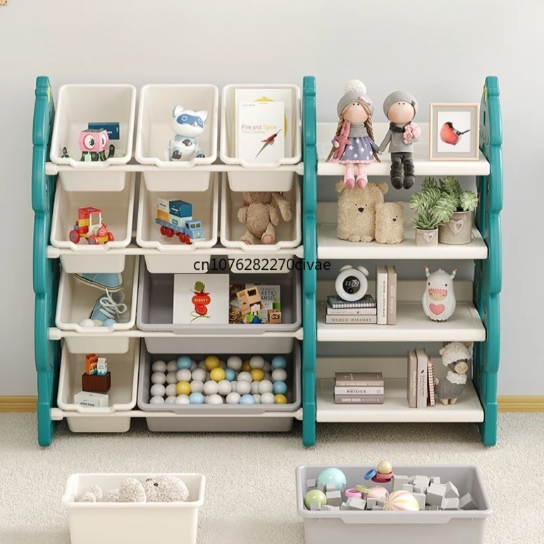 4-слойные держатели для хранения, рождественская зеленая гостиная, спальня, напольная стойка для хранения, детские игрушки, принадлежности для дома
4-слойные держатели для хранения, рождественская зеленая гостиная, спальня, напольная стойка для хранения, детские игрушки, принадлежности для дома