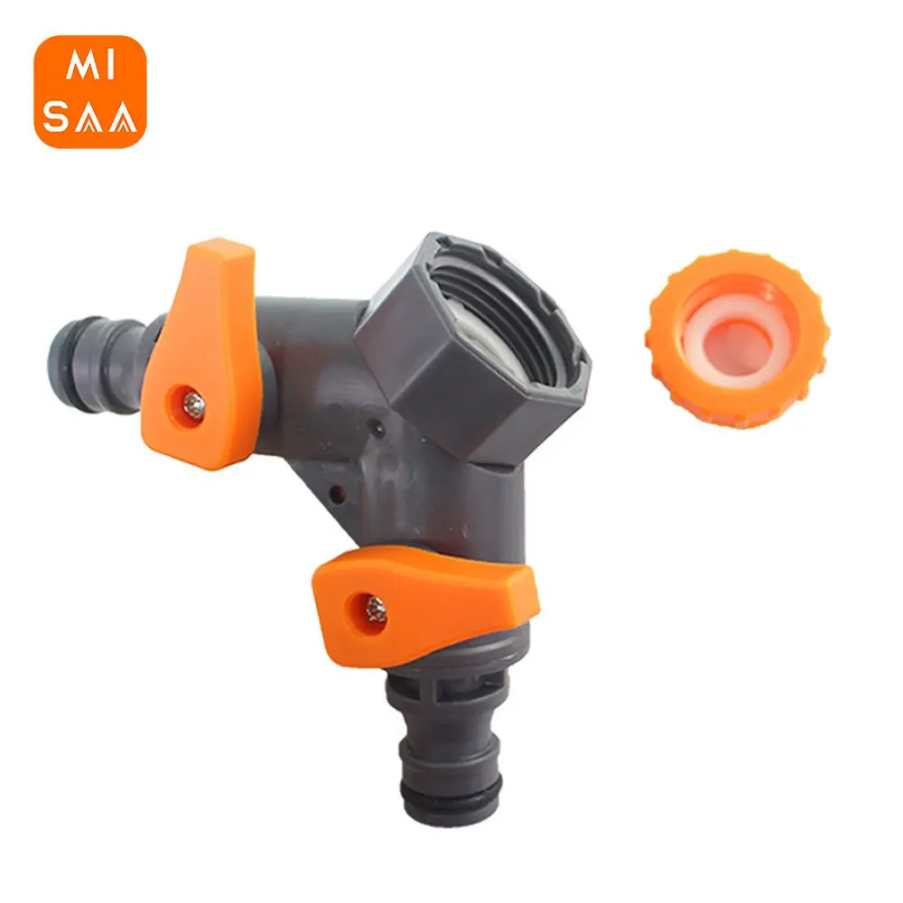 Water Separator Save Time Ease Of Use Reliable Innovation High Quality Highest Evaluation Plastic Tee Joint With Valve Durable
Water Separator Save Time Ease Of Use Reliable Innovation High Quality Highest Evaluation Plastic Tee Joint With Valve Durable