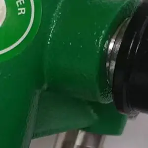 Manual Coconut Opening And Peeling Integrated Coconut Opening Machine, Hot-Selling Manual
Manual Coconut Opening And Peeling Integrated Coconut Opening Machine, Hot-Selling Manual