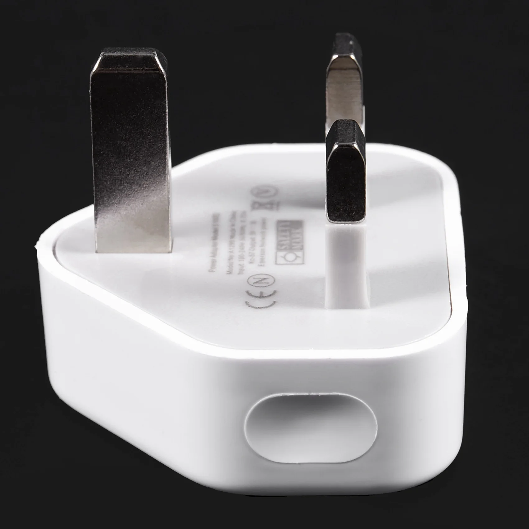 FULL-2X Универсальный USB-штекер UK 3-контактный настенный адаптер для зарядного устройства с USB-портами Дорожное зарядное устройство для зарядки телефона Ipad (1 порт)
FULL-2X Универсальный USB-штекер UK 3-контактный настенный адаптер для зарядного устройства с USB-портами Дорожное зарядное устройство для зарядки телефона Ipad (1 порт)