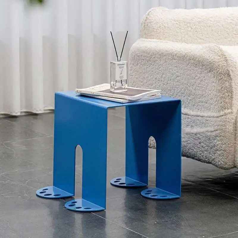 Nordic Luxury Coffee Tables Balcony Dressing Irregular Modern Coffee Tables Small Entrance Beistelltisch Living Room Furniture
Nordic Luxury Coffee Tables Balcony Dressing Irregular Modern Coffee Tables Small Entrance Beistelltisch Living Room Furniture