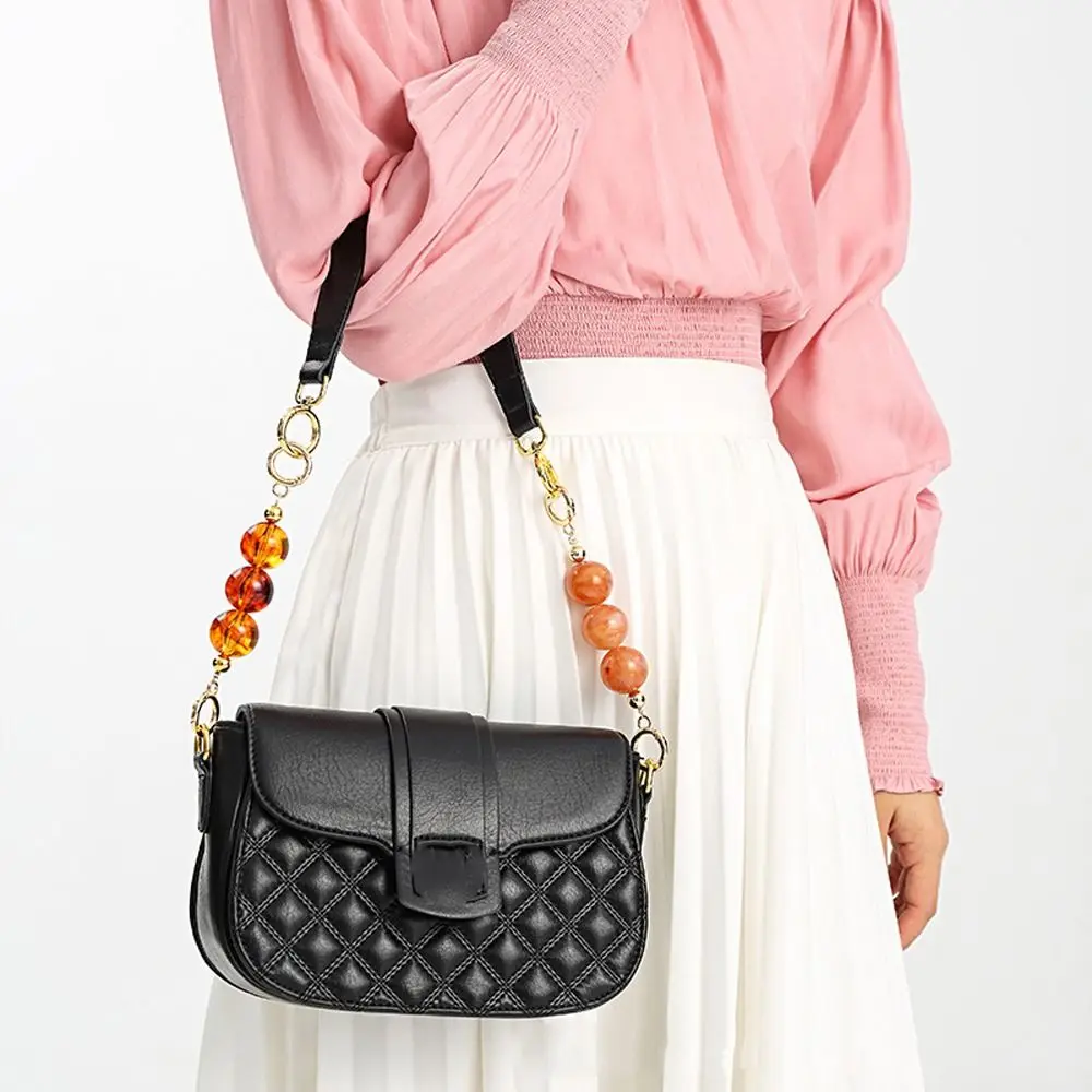 Vintage Pearl Shoulder Bag Beaded Short Bag Strap Handbag Bag Belts Extension Bag Chain Bag Chain Strap Bag Hanging Chains
Vintage Pearl Shoulder Bag Beaded Short Bag Strap Handbag Bag Belts Extension Bag Chain Bag Chain Strap Bag Hanging Chains