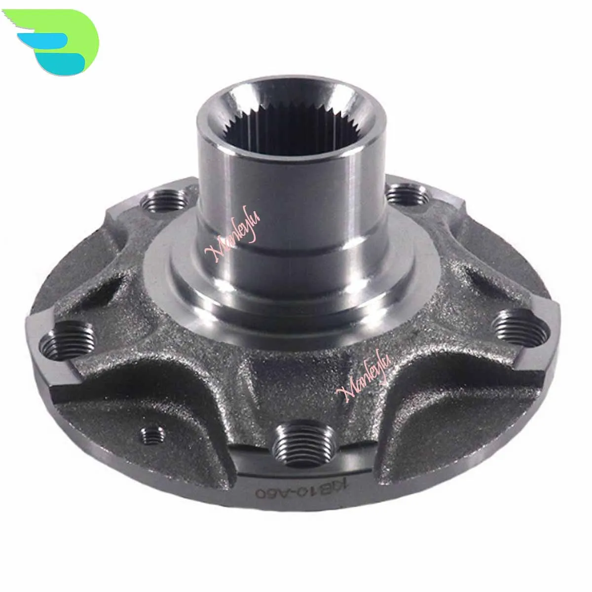 Wheel Hub Bearing For AUDI A6 C5 C6 A8 R8 VW PASSAT 4D0407613E 4D0407613B 4D0407613D
Wheel Hub Bearing For AUDI A6 C5 C6 A8 R8 VW PASSAT 4D0407613E 4D0407613B 4D0407613D