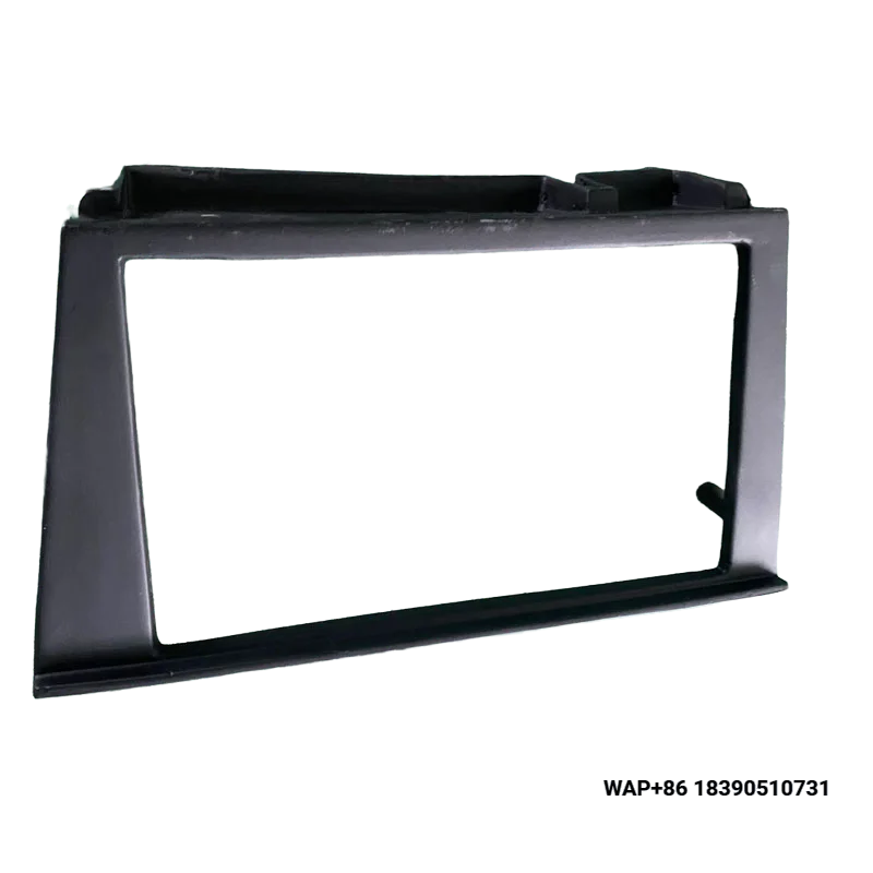 For 1999-2002 Skyline R34 GTR RHD Radio Surround R34 Interior FRP Glass Fiber
For 1999-2002 Skyline R34 GTR RHD Radio Surround R34 Interior FRP Glass Fiber