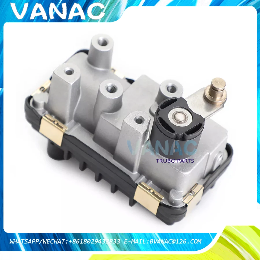 G-277 712120 для Chrysler 300C 6NW009420 Dodge Sprinter Jeep Cherokee CRD 160 / 165 кВт OM642 2004-
G-277 712120 для Chrysler 300C 6NW009420 Dodge Sprinter Jeep Cherokee CRD 160 / 165 кВт OM642 2004-