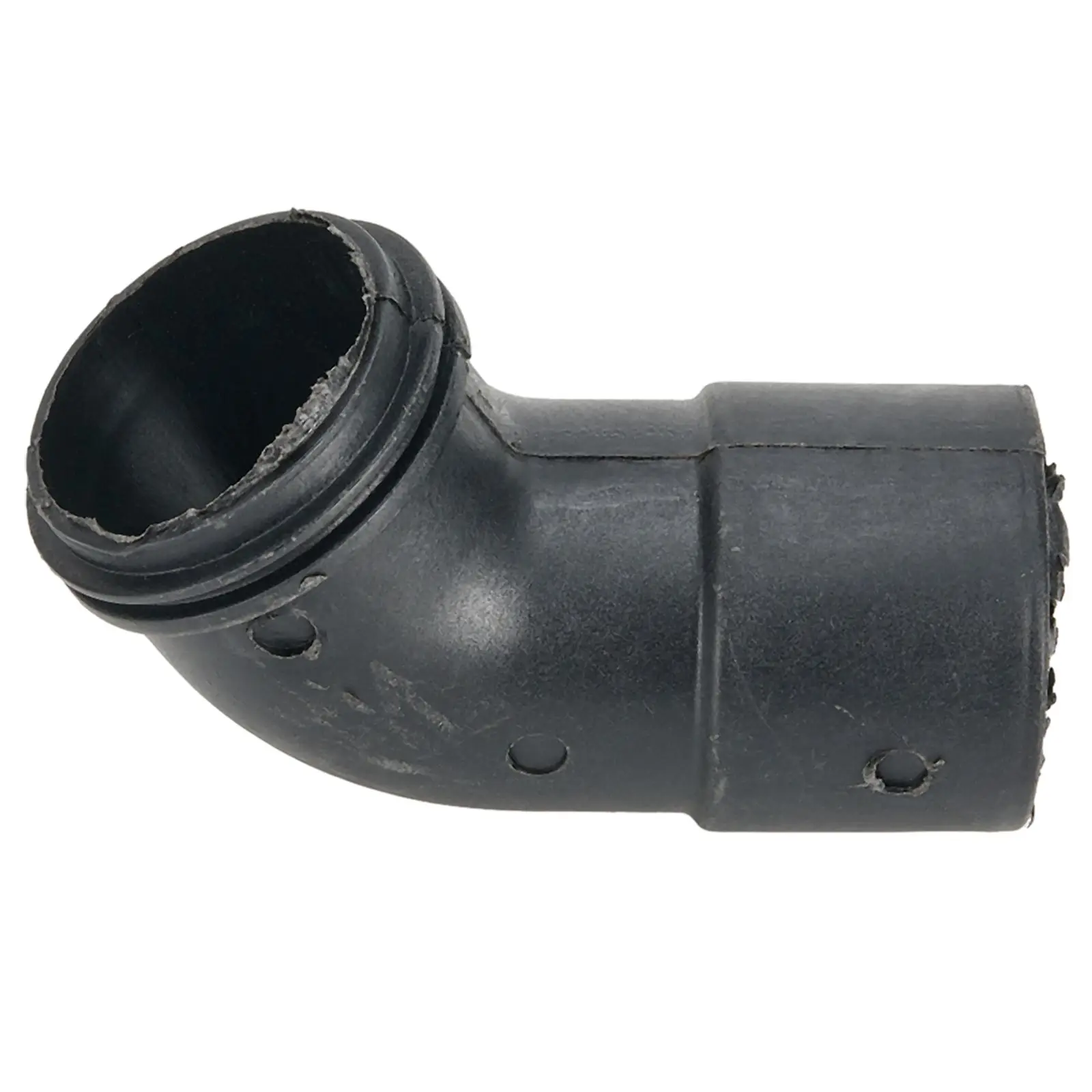 Makita 416497-7 Replacement Dust Nozzle For 9403 Belt Sander Power Tool Parts Ferramentas Herramientas Multimeter
Makita 416497-7 Replacement Dust Nozzle For 9403 Belt Sander Power Tool Parts Ferramentas Herramientas Multimeter