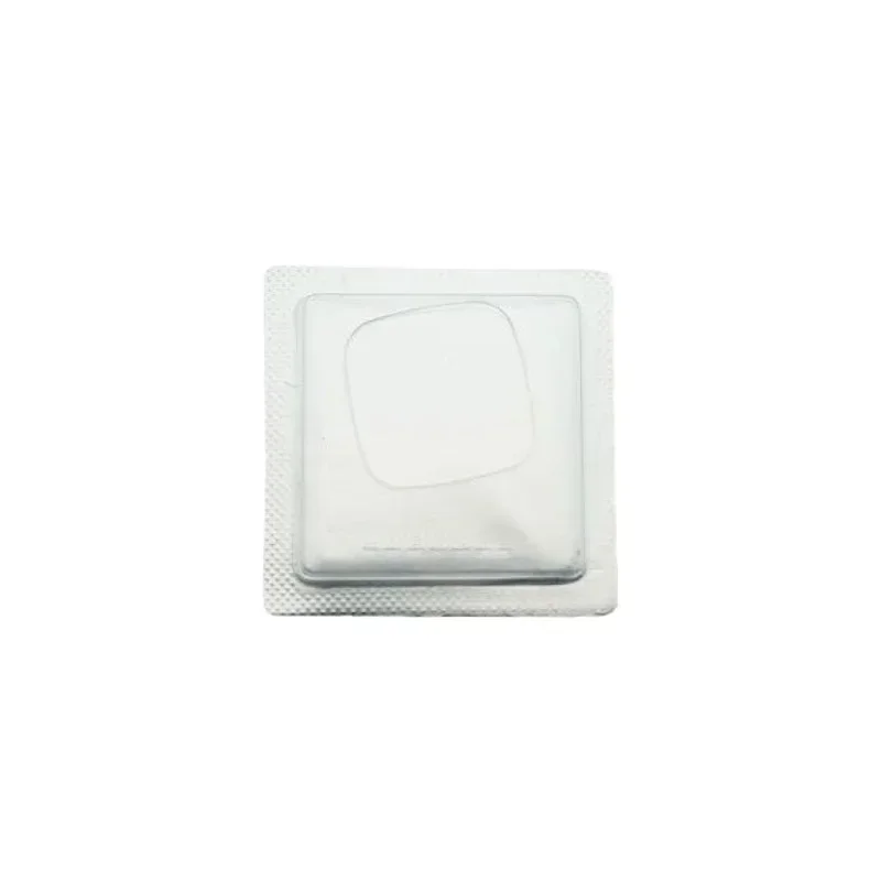 Watch Sapphire Crystal Glass for Omega Square Seamaster 166.0283 25.5mm
Watch Sapphire Crystal Glass for Omega Square Seamaster 166.0283 25.5mm