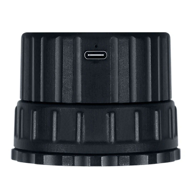 Telescope Wifi Connection Electronic Eyepiece HD Telescope Universal Camera Mobile Phone Photo Replacement Accessories
Telescope Wifi Connection Electronic Eyepiece HD Telescope Universal Camera Mobile Phone Photo Replacement Accessories