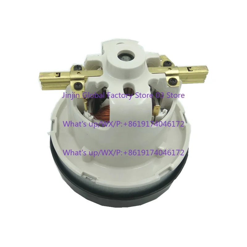 T12/1 T15/1 T17/1 BV5/1 Vacuum Cleaner Repair Parts, Motors, Motors
T12/1 T15/1 T17/1 BV5/1 Vacuum Cleaner Repair Parts, Motors, Motors