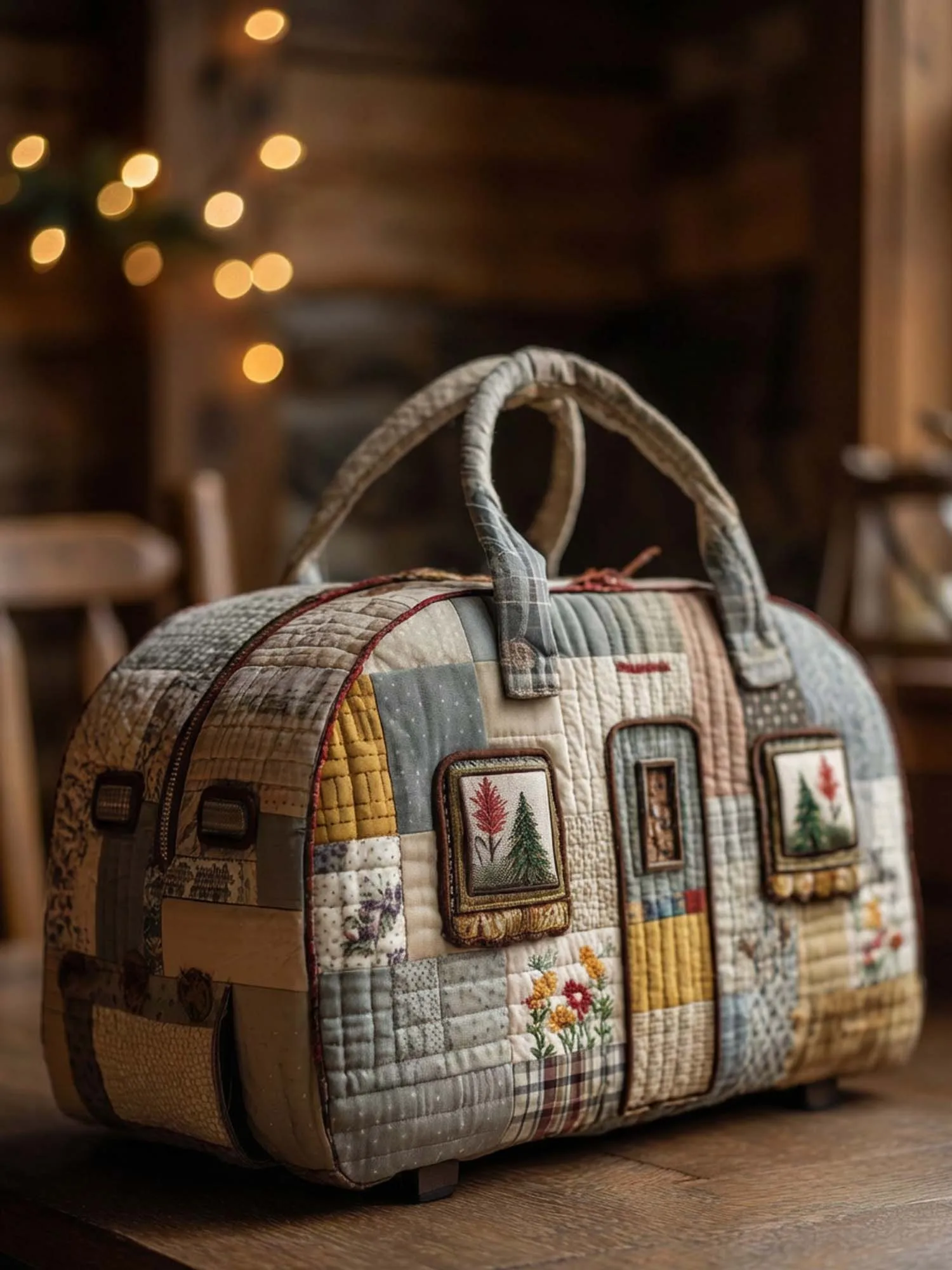 Сумки для путешествий с 3D-печатью и стеганым покрытием, милые персонализированные подарки, спортивные сумки, сумки-тоут, сумки для тренировок на заказ, сумки для пляжа, походов и кемпинга
Сумки для путешествий с 3D-печатью и стеганым покрытием, милые персонализированные подарки, спортивные сумки, сумки-тоут, сумки для тренировок на заказ, сумки для пляжа, походов и кемпинга