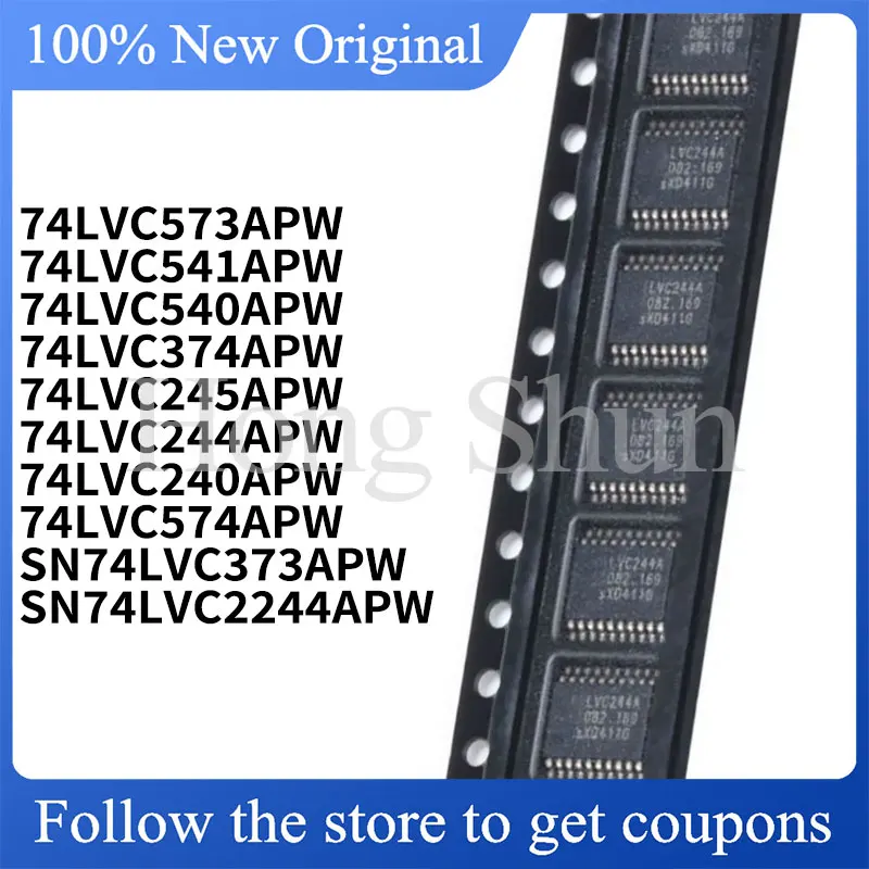 74LVC240APW 74LVC244APW 74LVC245APW SN74LVC373APW 74LVC374APW 74LVC540APW 74LVC541APW 74LVC574APW 2244APW Plastic phone case
74LVC240APW 74LVC244APW 74LVC245APW SN74LVC373APW 74LVC374APW 74LVC540APW 74LVC541APW 74LVC574APW 2244APW Plastic phone case