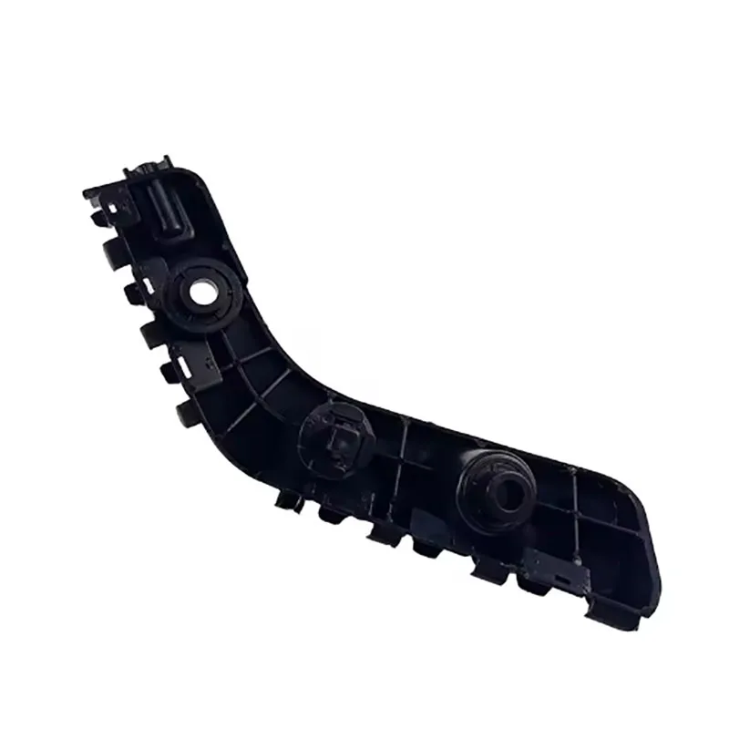New Genuine 1 PCS Front Bumper Bracket 68144218AF For Jeep Grand Cherokee
New Genuine 1 PCS Front Bumper Bracket 68144218AF For Jeep Grand Cherokee
