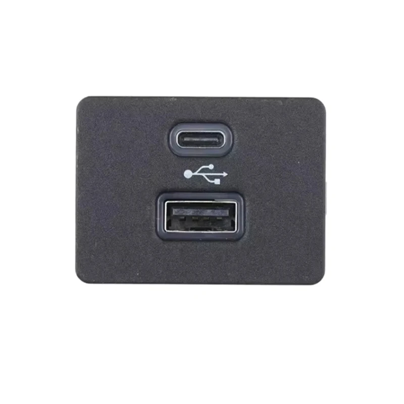 LB5T-14F014-CB Обновление модуля USB-концентратора Carplay для Ford Focus Lincoln SYNC
LB5T-14F014-CB Обновление модуля USB-концентратора Carplay для Ford Focus Lincoln SYNC