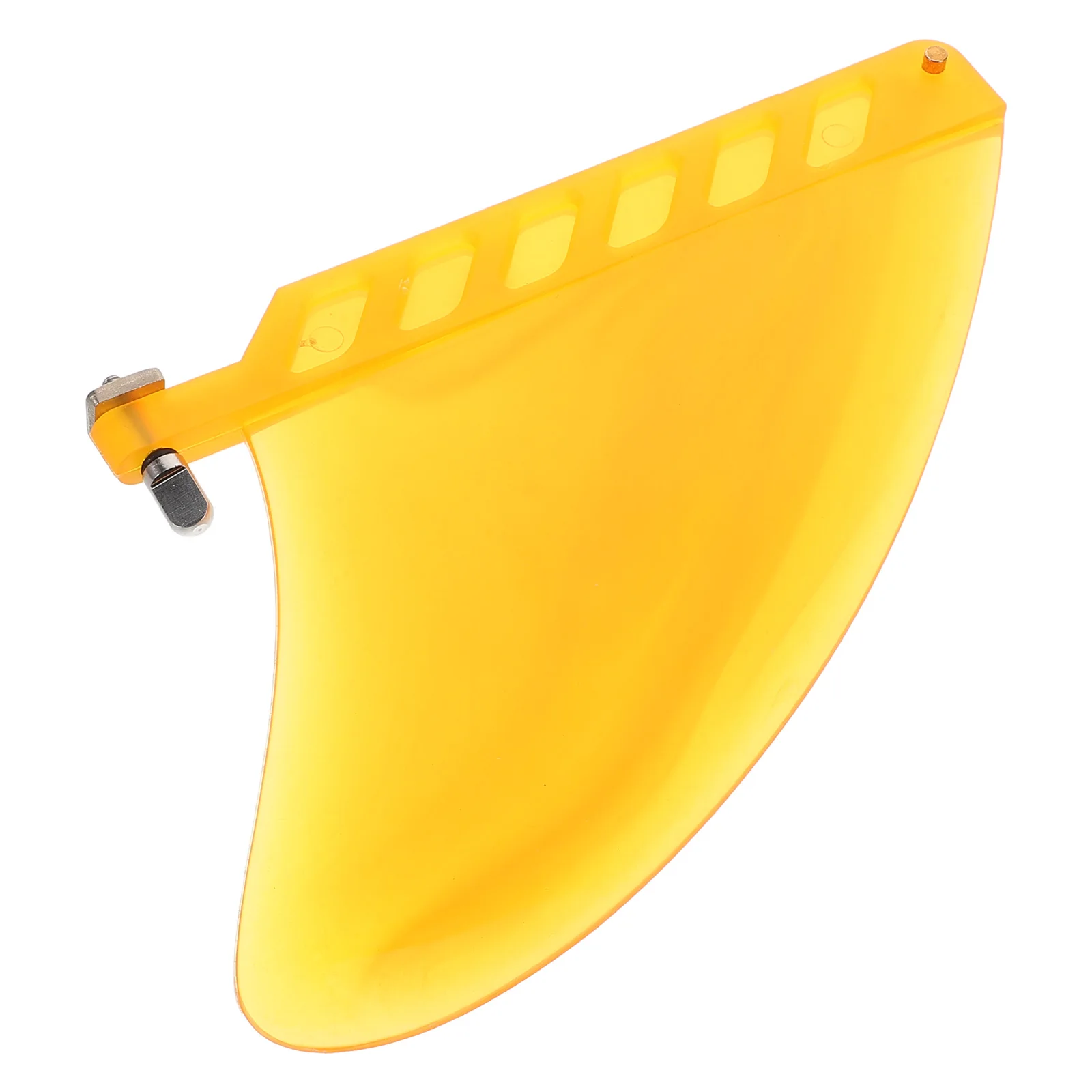 Surfboard Tail Fin Paddle Fins Paddle/rudder Nylon Detachable Tpu Paddleboard Replacement Boat for Plastic
Surfboard Tail Fin Paddle Fins Paddle/rudder Nylon Detachable Tpu Paddleboard Replacement Boat for Plastic