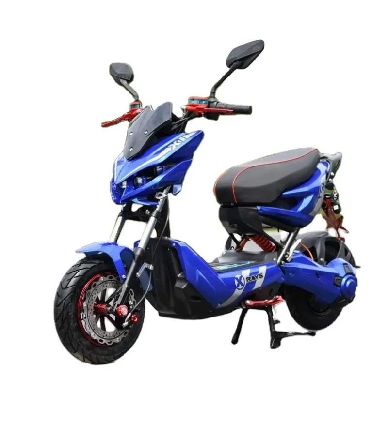 2025 New Style 2025 Hot Selling City Electric Motorcycle Steel Frame Electronic 500W Motor Digital Sensor Smart Type 3 Speed Rea
2025 New Style 2025 Hot Selling City Electric Motorcycle Steel Frame Electronic 500W Motor Digital Sensor Smart Type 3 Speed Rea