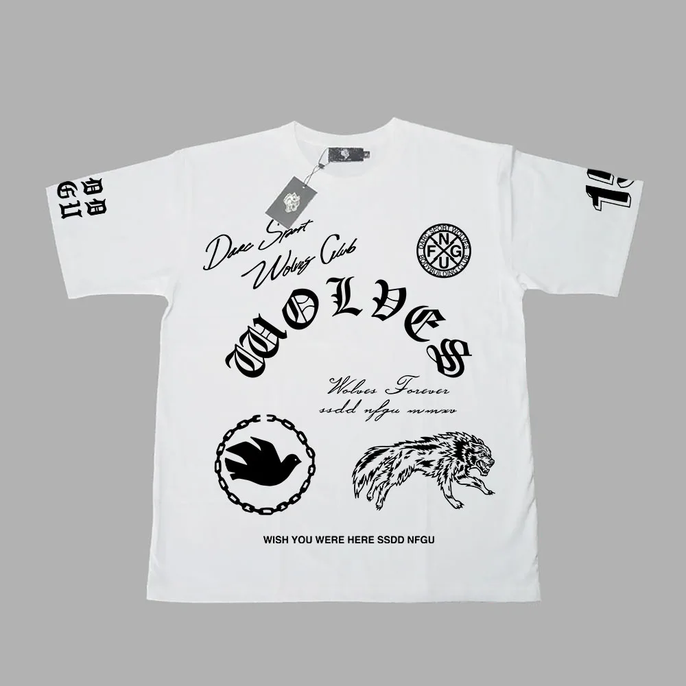BREAK THE CYCLE "PREMIUM" OVERSIZED TEE Sport NFGU Men T-Shirts Fitness Bodybuilding Gym Men Clothing Workout Hip Hop T Shirt
BREAK THE CYCLE "PREMIUM" OVERSIZED TEE Sport NFGU Men T-Shirts Fitness Bodybuilding Gym Men Clothing Workout Hip Hop T Shirt